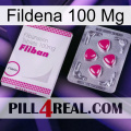 Fildena 100Mg 32
